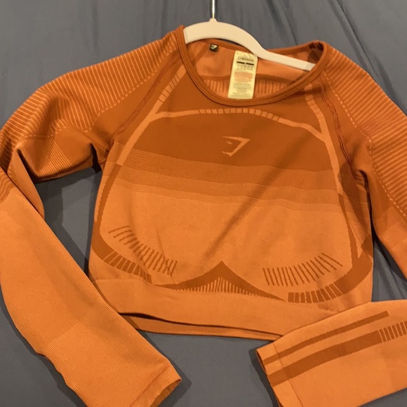 Beautiful set - Picture 5 of 7